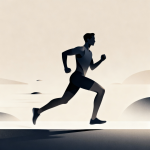 Zalety codziennego biegania