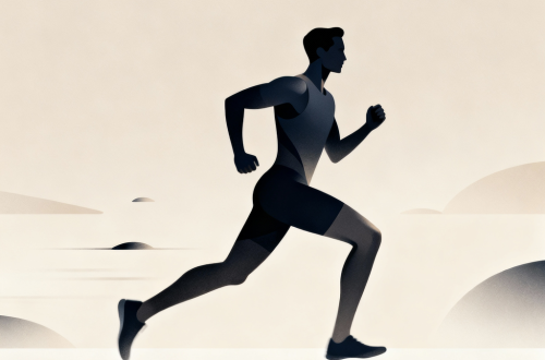 Zalety codziennego biegania