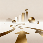 Techniki motywacyjne do osiągania celów