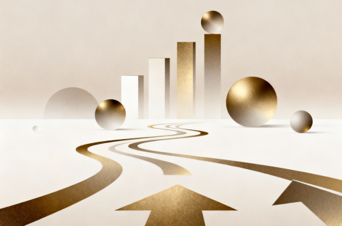 Techniki motywacyjne do osiągania celów